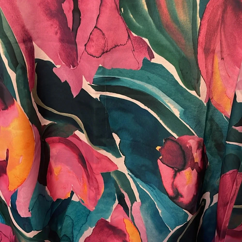 Fabletics Tank - Picture 3 of 5